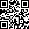 https://ettelaat.com/xGD6