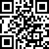 https://ettelaat.com/xW9h