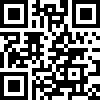 https://ettelaat.com/x32DW