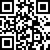 https://ettelaat.com/xQHH