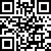 https://ettelaat.com/x3wb3