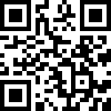 https://ettelaat.com/x3vZf