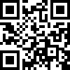 https://ettelaat.com/x3c5S