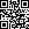 https://ettelaat.com/x3cmN