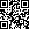 https://ettelaat.com/xMCd