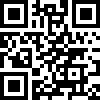 https://ettelaat.com/x3p2F
