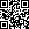 https://ettelaat.com/xSKm
