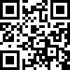 https://ettelaat.com/x3vmr