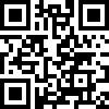 https://ettelaat.com/x3sGT
