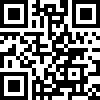 https://ettelaat.com/x3nSp