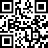 https://ettelaat.com/x3qBP