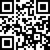 https://ettelaat.com/x3gWR