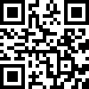https://ettelaat.com/x37cf