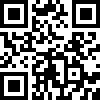 https://ettelaat.com/xYNd