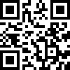 https://ettelaat.com/x3pS7