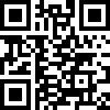 https://ettelaat.com/x33LF