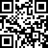 https://ettelaat.com/x373N