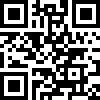 https://ettelaat.com/x3kYJ