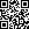 https://ettelaat.com/xGV6