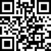 https://ettelaat.com/x3ksX