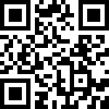 https://ettelaat.com/xSsp