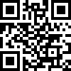https://ettelaat.com/x3brf
