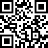 https://ettelaat.com/xJ7N