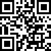 https://ettelaat.com/xWkQ