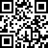 https://ettelaat.com/xWy6