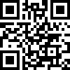 https://ettelaat.com/x3mnY