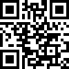 https://ettelaat.com/x3mRC