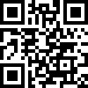 https://ettelaat.com/x3jMS