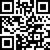 https://ettelaat.com/x3g3w