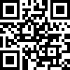 https://ettelaat.com/xSHJ
