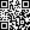 https://ettelaat.com/x37QC