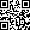 https://ettelaat.com/x33x5