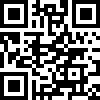 https://ettelaat.com/x3q64