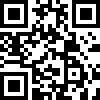 https://ettelaat.com/xWT8
