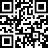 https://ettelaat.com/xQvj