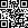 https://ettelaat.com/x3pcy