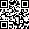 https://ettelaat.com/xVYT