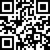 https://ettelaat.com/x7pw