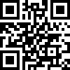 https://ettelaat.com/x3jzz