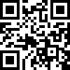 https://ettelaat.com/x399g