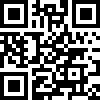 https://ettelaat.com/x3s99