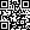 https://ettelaat.com/x3mWN