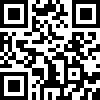 https://ettelaat.com/xTdR