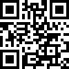 https://ettelaat.com/x35dB