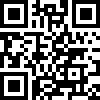 https://ettelaat.com/x38Ys