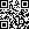 https://ettelaat.com/x3bQz